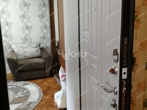 ul-podvodnikov-d-5 фото