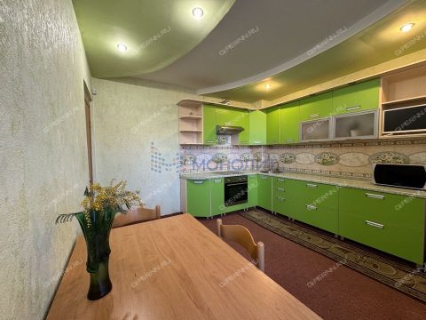 3-komnatnaya-ul-aleksandra-hohlova-d-1 фото