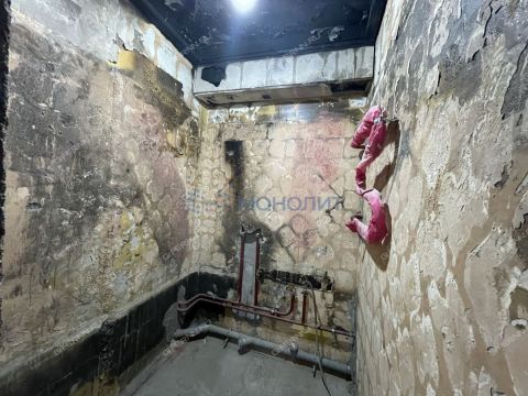 2-komnatnaya-ul-permyakova-d-4a фото