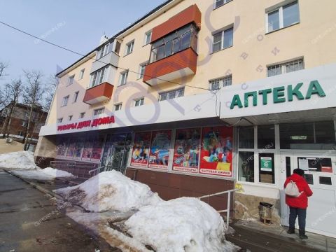 2-komnatnaya-ul-gorlovskaya-d-16 фото