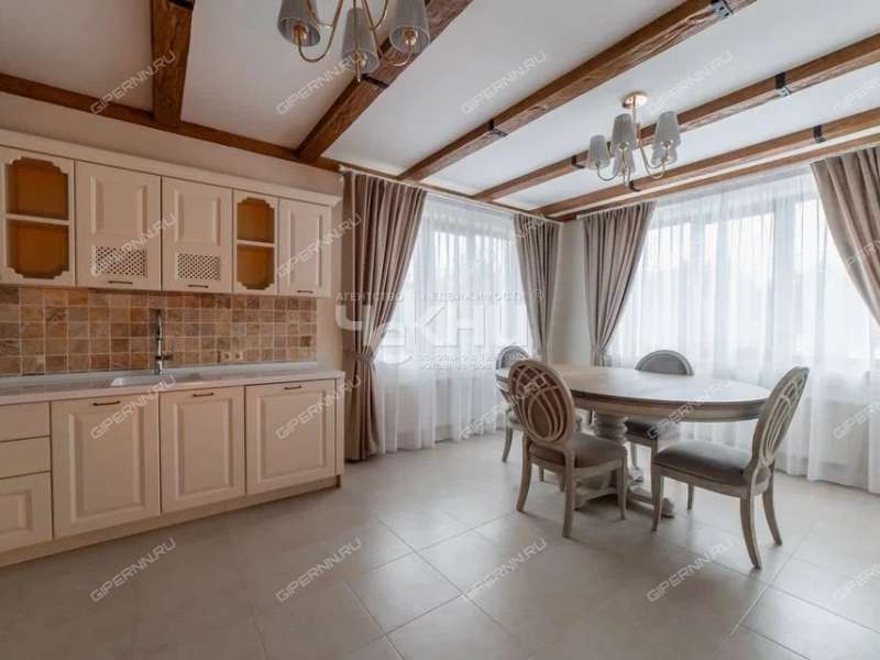 дом на яблонева деревня Ступино