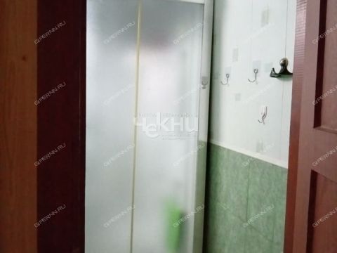1-2-doma-gorod-gorodec-gorodeckiy-rayon фото