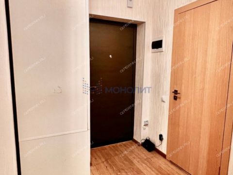 1-komnatnaya-ul-2-ya-dorozhnaya-d-5 фото