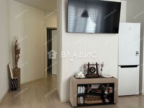 dom-poselok-doskino-liniya-27-ya фото