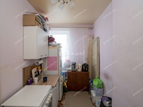 1-komnatnaya-prosp-molodezhnyy-d-62 фото