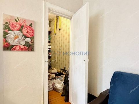 2-komnatnaya-ul-geroya-sovetskogo-soyuza-poyushheva-d-19 фото