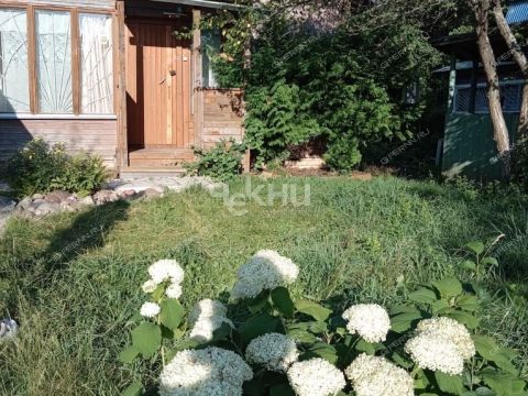 dacha-gorod-zavolzhe-gorodeckiy-rayon фото