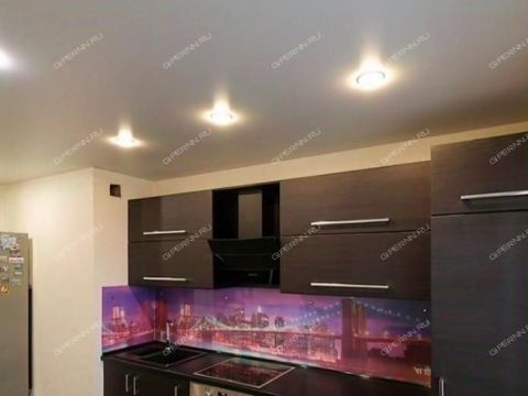 1-komnatnaya-ul-kominterna-d-164 фото