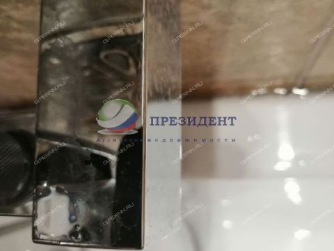 1-komnatnaya-prosp-geroev-donbassa-d-5 фото