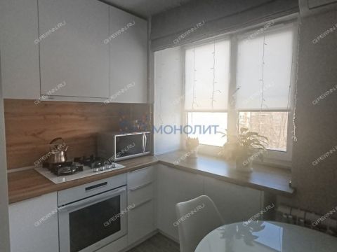 2-komnatnaya-prosp-molodezhnyy-d-42 фото