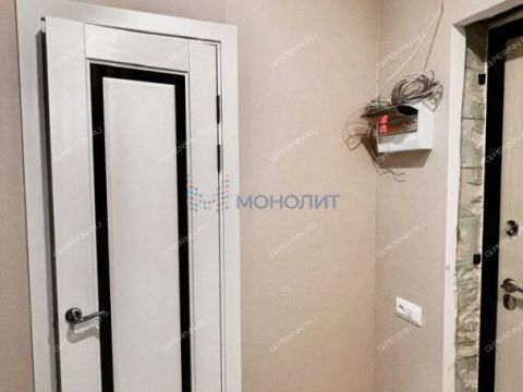 1-komnatnaya-prosp-kirova-d-2a фото