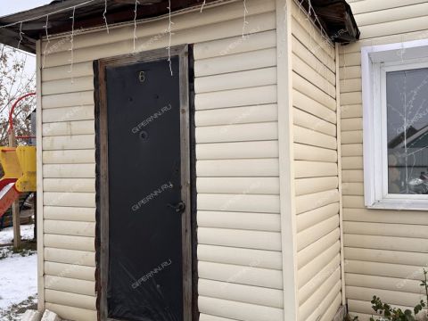 dom-poselok-doskino-liniya-3-ya-d-15 фото