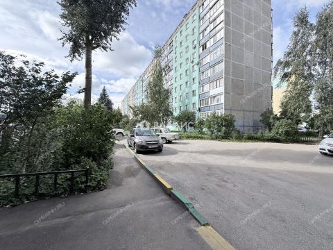 3-komnatnaya-prosp-soyuznyy-d-13 фото