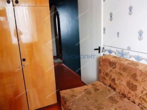 3-komnatnaya-derevnya-afonino-kstovskiy-rayon фото