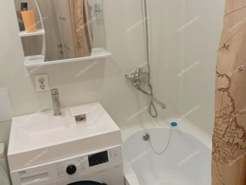 1-komnatnaya-ul-pushkina-d-23 фото