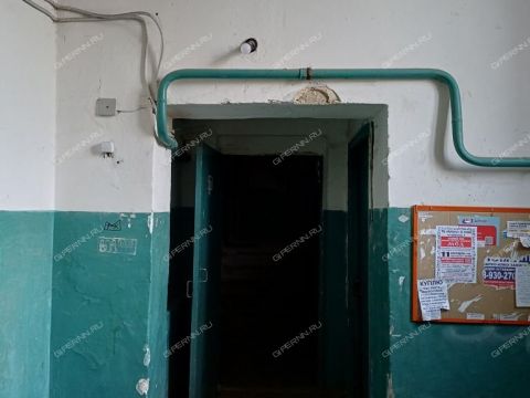 2-komnatnaya-ul-kuybysheva-d-3 фото