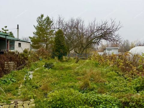 kottedzh-selo-fedyakovo-kstovskiy-rayon фото