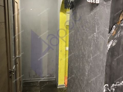 1-komnatnaya-ul-dargomyzhskogo-d-28 фото