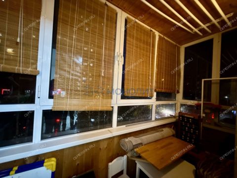 2-komnatnaya-ul-akademika-saharova-d-111 фото