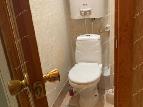 3-komnatnaya-prosp-soyuznyy-d-18 фото