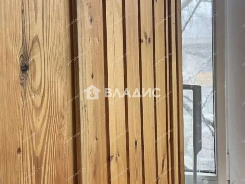 двухкомнатная квартира на 23 город Кстово