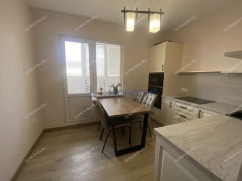 1-komnatnaya-ul-burnakovskaya-d-83 фото