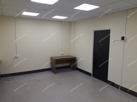 ul-vokzalnaya-d-25 фото