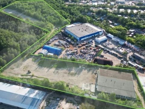 sh-moskovskoe-d-302e фото