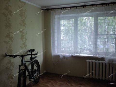 3-komnatnaya-ul-voennyh-komissarov-d-5 фото