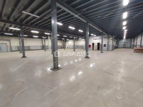 sh-zhirkombinata-d-8a фото