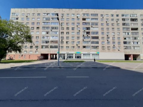 sovnarkomovskaya-ul-d-34 фото