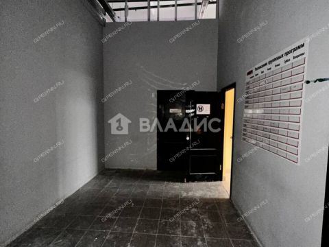 sh-moskovskoe-d-105a фото