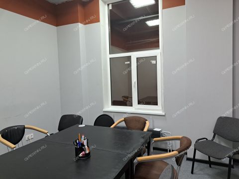 ul-timiryazeva-d-9 фото