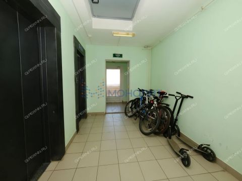 2-komnatnaya-ul-akademika-saharova-d-113 фото