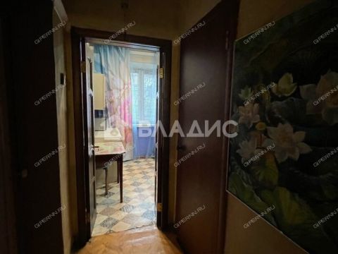 2-komnatnaya-ul-svetlogorskaya-d-3 фото