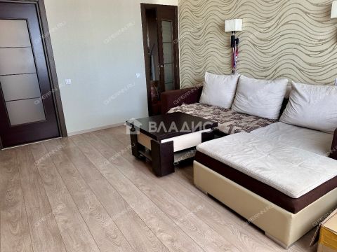 2-komnatnaya-ul-krasnozvezdnaya-d-27 фото