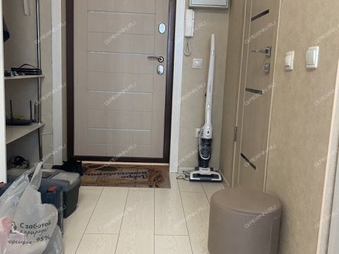 kvartira-studiya-sh-moskovskoe-d-167-k2 фото