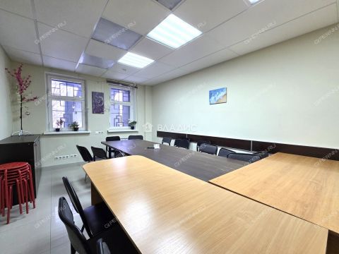 ul-bratev-ignatovyh-d-1-k2 фото