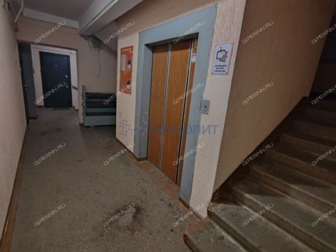 3-komnatnaya-ul-zayceva-d-22 фото