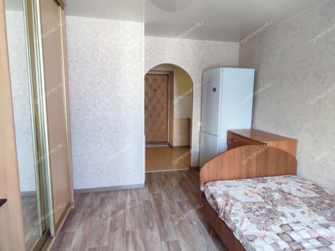 1-komnatnaya-ul-borisa-panina-d-19 фото