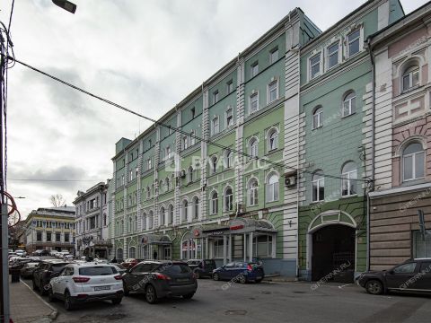 nab-nizhne-volzhskaya-d-9a фото