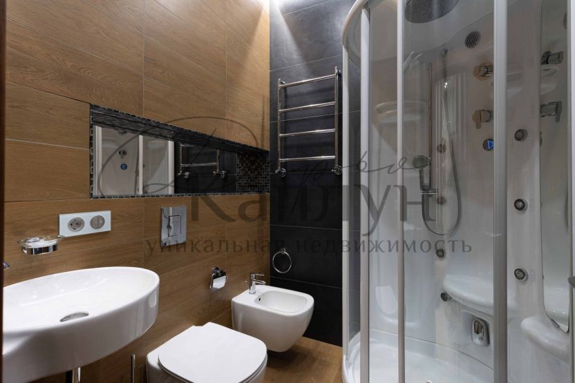 Фото: Дарья Каплун / Компания Дарьи Каплун