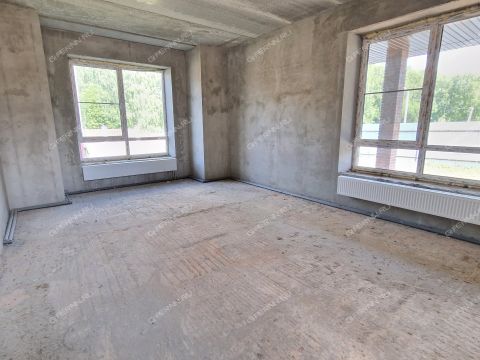 dom-selo-kamenki-bogorodskiy-municipalnyy-okrug фото