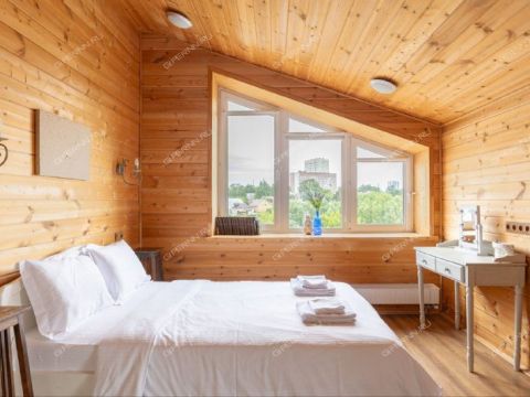 dom-ul-rybinskaya-d-24a фото