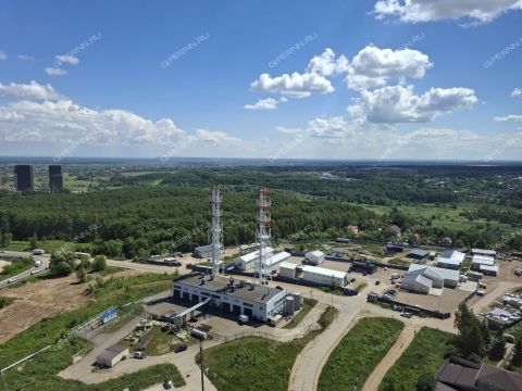 1-komnatnaya-ankudinovka-kstovskiy-rayon фото