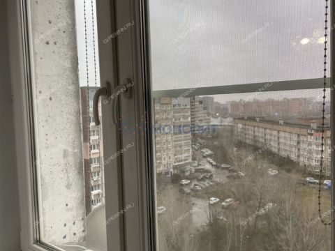 2-komnatnaya-nab-volzhskaya-d-9 фото