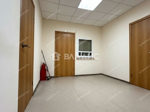 ul-novye-peski-d-1a фото