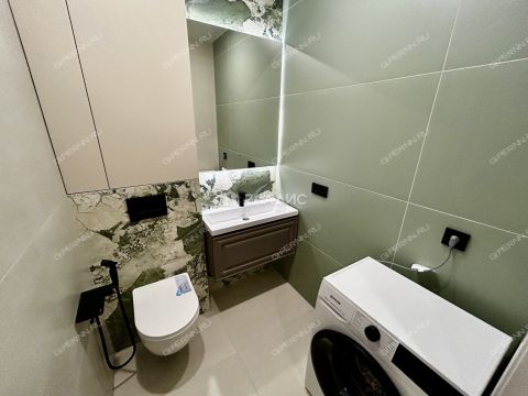 3-komnatnaya-ul-lysogorskaya-d-89-k3 фото