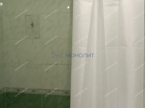 1-komnatnaya-per-motornyy-d-2-k4 фото