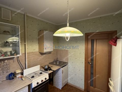 1-komnatnaya-ul-kultury-d-7-k2 фото